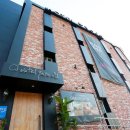 천호대로 138길 이미지