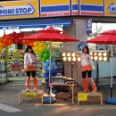 미니스톱 경산조영점 이미지