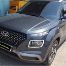 1급서부자동차 이미지