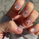 노원-공릉-3163 이미지