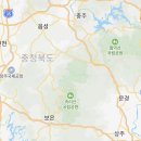 도청명륜당학원