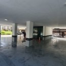 봉곡동109 이미지