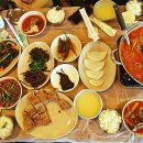 부용가든 이미지