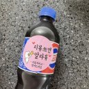 금계1천 이미지