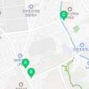 세븐일레븐 두산위브점 이미지