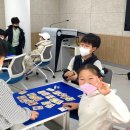 익산황등도서관 이미지