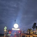 오아시스펜션 이미지