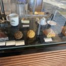 베네키아 중문호텔 이미지