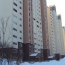 부영아파트5차 이미지