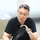 GS25 중구체육관점 스타트업앤