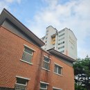 우남두정마을아파트(2차) 네이버블로그