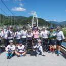 보성강2 이미지