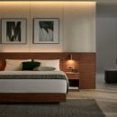 유로호텔 이미지