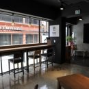 도우도우 이미지