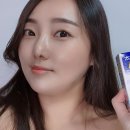 직구몰A