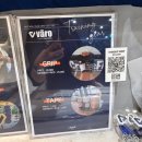 크로스핏 바로/바로 스트렝스 그룹PT/PT | 문정 크로스핏 팀 트레이닝 바로 문정 다이어터를 위한 여성 코치 중심 그룹 PT 리뷰