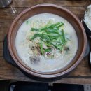 벽산디지털밸리III 이미지