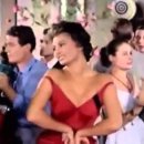 Dean Martin - Mambo Italiano 이미지