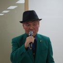 신창요양병원(신관) 이미지