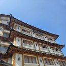 공주보석사우나 | [공주 여행10] 공산성 트레킹 &amp; 코스 추천