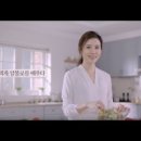 하대동113 이미지