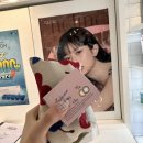 오렌즈 인하대점 이미지