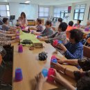 고성리 경로당 이미지