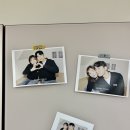 비코즈프렌즈셀프사진관셀프스튜디오 이미지