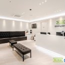 김은주산부인과의원 이미지