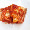 함안가야국수 - 8032 | 함안가야국수