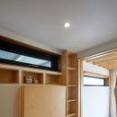 바라봄풀빌라 | 청도풀빌라 독채 숙소 찾는다면, 프라이빗함 제대로인 바라봄풀빌라 후기