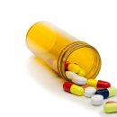 아플때약국 이미지