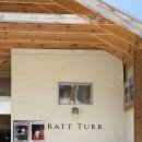 받터 | 용산 땡땡거리 젤라또 받터(BATT TURR) 와인바 후기