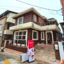 구미대로-34 이미지