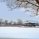 부여(백제)-02 이미지