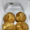 파리바게뜨창원감계점