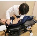 중동한의원 이미지