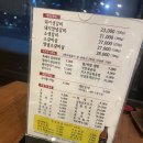 인천생갈비본관 | 동탄 인천생갈비 돼지생갈비 솔직 후기