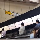 문화 비상-6호 이미지