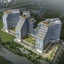 레이크온 이미지