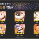 일;층(1st Floor) 이미지