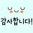 네일나드리 네이버블로그