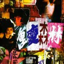 중경삼림 - 남양주시 도농로 49 | 중경삼림