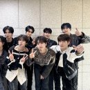 형준 카카오 검색결과