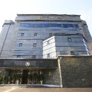 트리아관광호텔 이미지