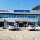 청기면사무소 이미지