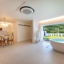 강릉 오후세시 이미지