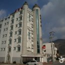 이지스모텔 이미지