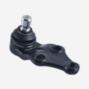 오케이자동차 이미지