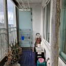 삼우아파트 이미지